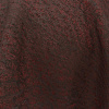 Бархат жаккардовый FR-One Gilda 24-Ruby