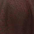 Бархат жаккардовый FR-One Gilda 24-Ruby