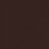 Искусственная кожа с лёгкой фактурой Treartex 7709-07