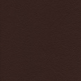 Искусственная кожа с лёгкой фактурой Treartex 7709-07
