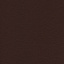 Искусственная кожа с лёгкой фактурой Treartex 7709-07