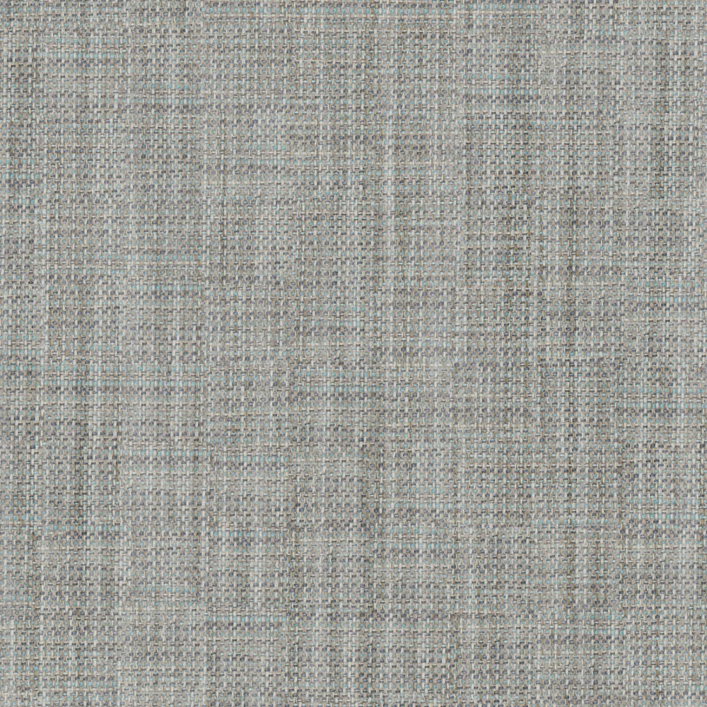 Рогожка многоцветная FR-One Osmic 06-Horizon