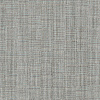 Рогожка многоцветная FR-One Osmic 06-Horizon