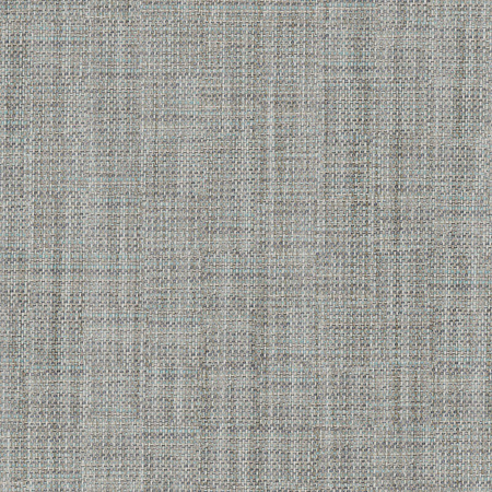 Рогожка многоцветная FR-One Osmic 06-Horizon