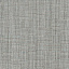 Рогожка многоцветная FR-One Osmic 06-Horizon