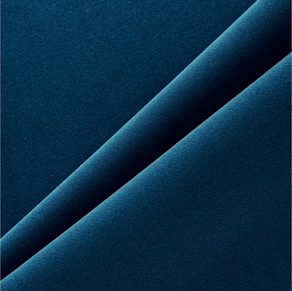 Бархат Treartex 8095-72