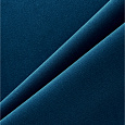 Бархат Treartex 8095-72