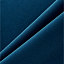Бархат Treartex 8095-72
