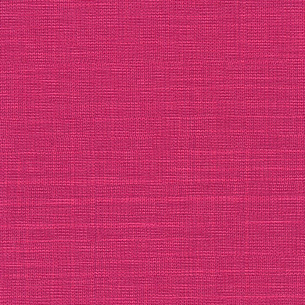 Искусственная кожа с текстильным эффектом Treartex 7923-15
