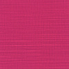 Искусственная кожа с текстильным эффектом Treartex 7923-15