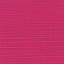 Искусственная кожа с текстильным эффектом Treartex 7923-15