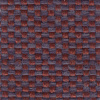 Рогожка обивочная Treartex 7048-14