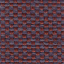 Рогожка обивочная Treartex 7048-14