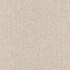 Рогожка портьерно-обивочная FR-One Liberate 06-Raffia