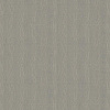 Жаккардовая портьерно-декоративная ткань FR-One Jorace 03-Zinc