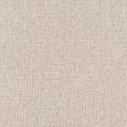 Рогожка портьерно-обивочная FR-One Liberate 06-Raffia