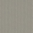 Жаккардовая портьерно-декоративная ткань FR-One Jorace 03-Zinc