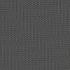 Искусственная кожа с фактурой трикотажа Treartex 7955-28