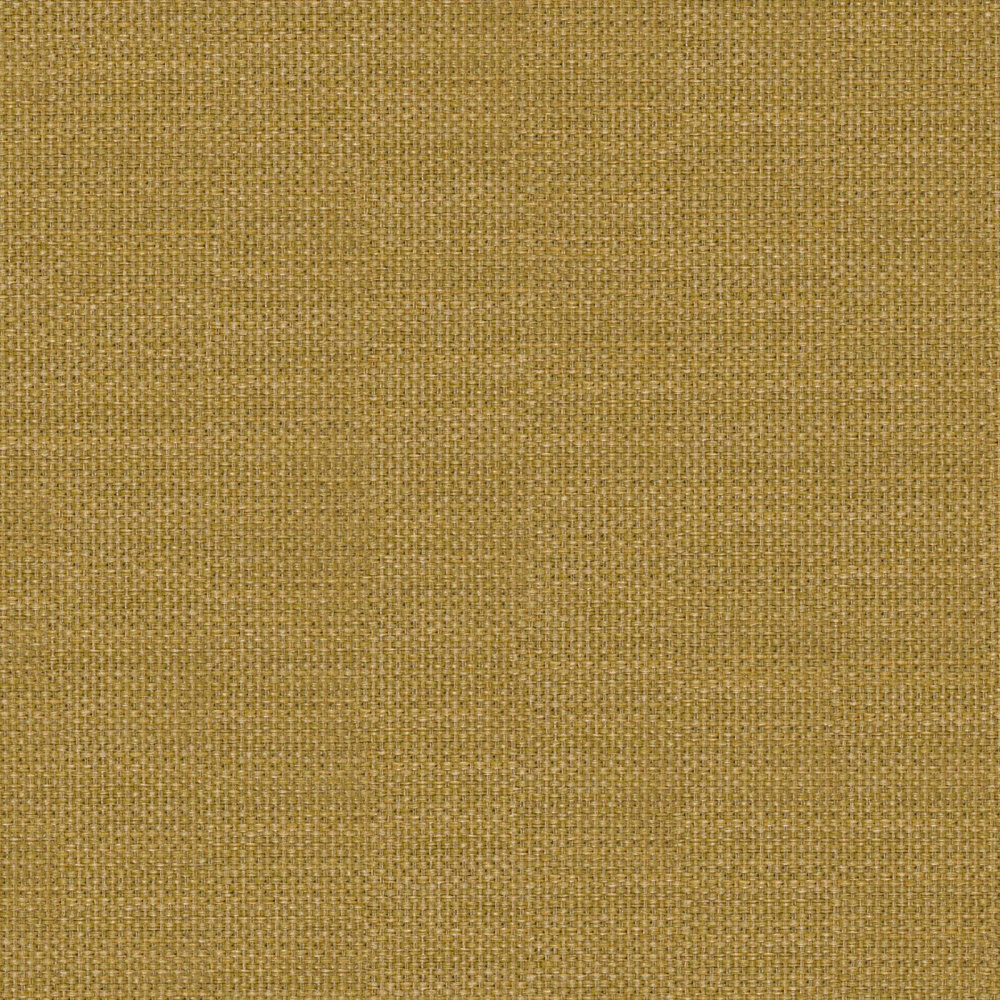 Димаут-меланж с блеском FR-One RE-Juvenate 08-Gold