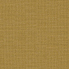 Димаут-меланж с блеском FR-One RE-Juvenate 08-Gold