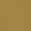 Димаут-меланж с блеском FR-One RE-Juvenate 08-Gold