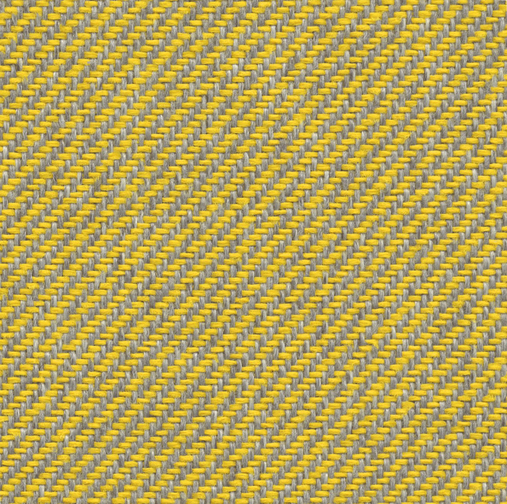 Ткань "джинс" Treartex 7062-06