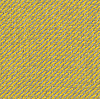Ткань "джинс" Treartex 7062-06