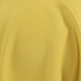 Димаут сатиновый FR-One Starlight 20-Sun