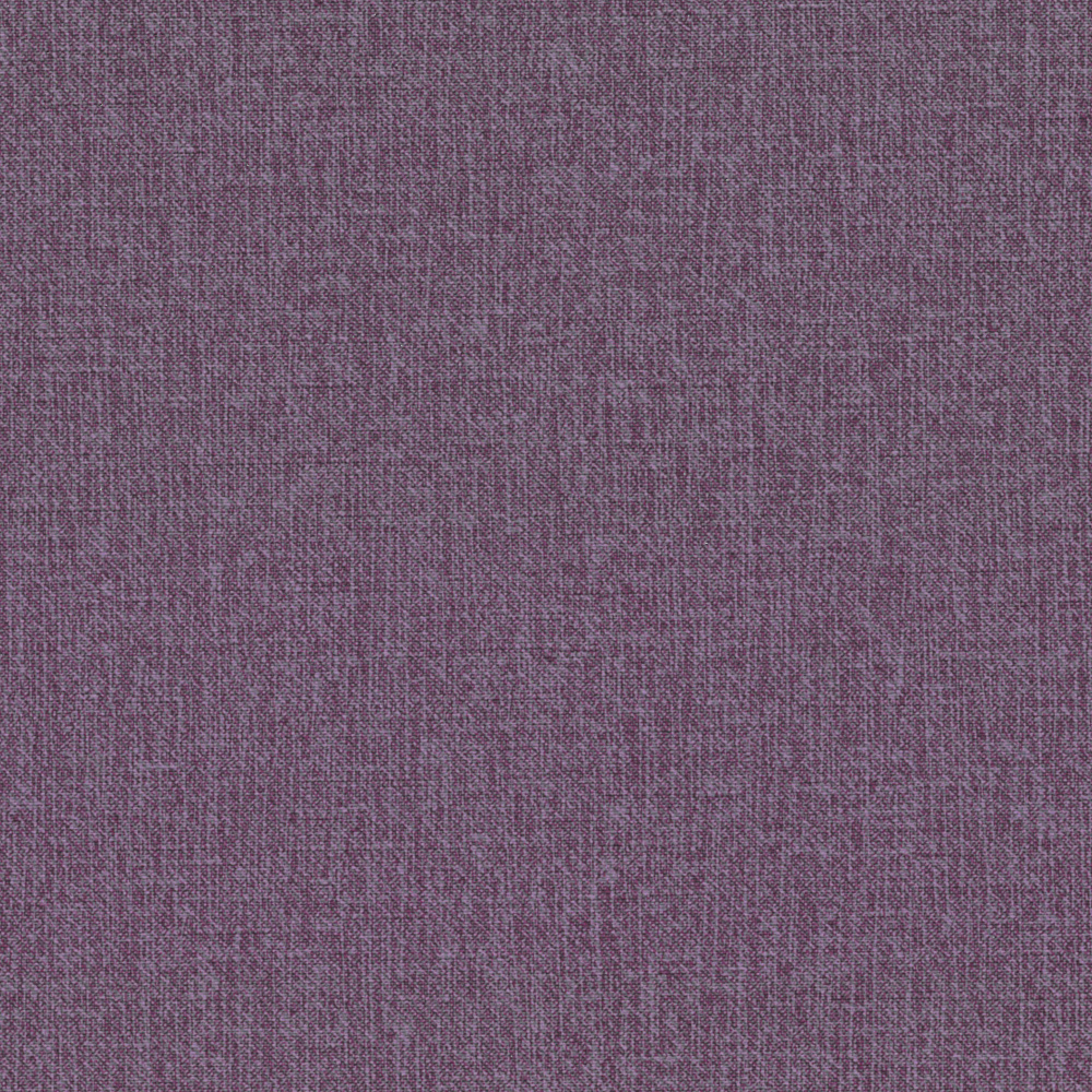 Искусственная кожа с эффектом натуральной ткани Treartex 7928-07