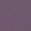Искусственная кожа с эффектом натуральной ткани Treartex 7928-07