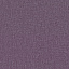 Искусственная кожа с эффектом натуральной ткани Treartex 7928-07