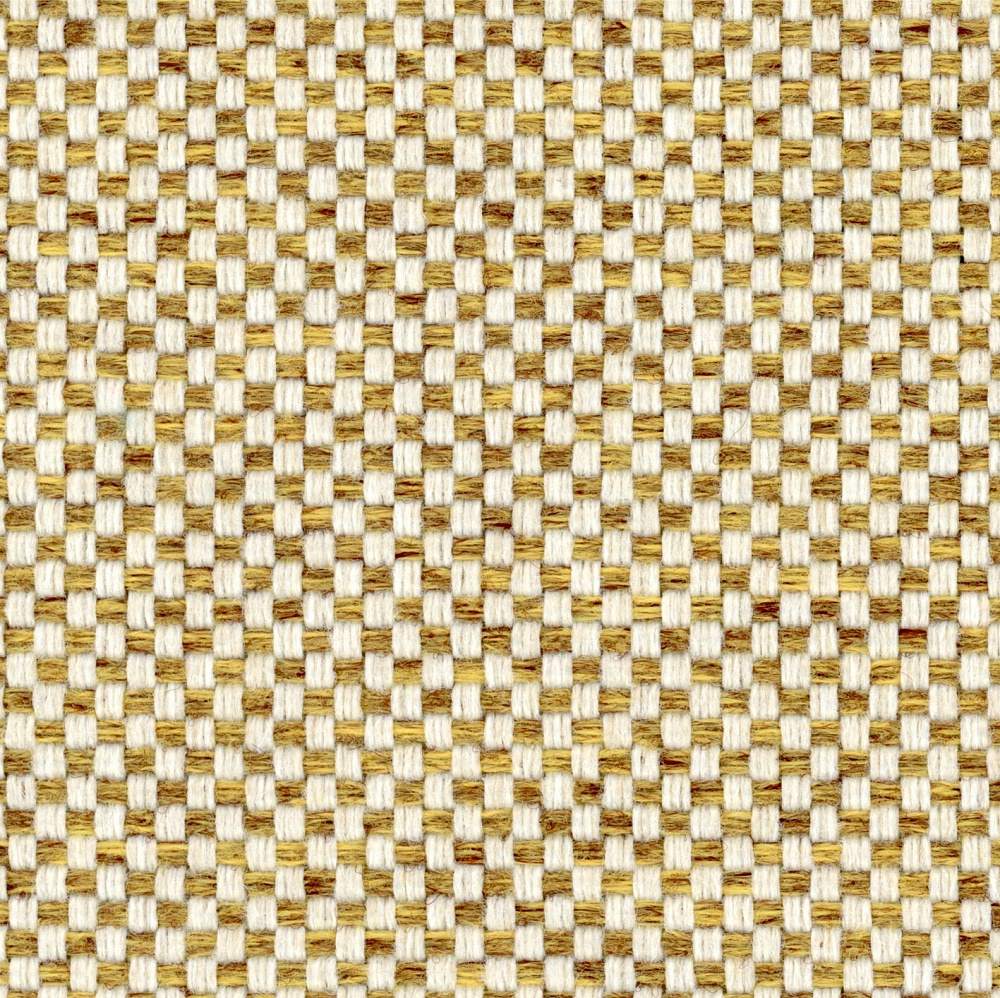 Крупная рогожка обивочная Treartex 7047-41