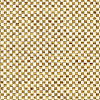 Крупная рогожка обивочная Treartex 7047-41
