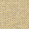 Крупная рогожка обивочная Treartex 7047-41