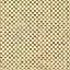 Крупная рогожка обивочная Treartex 7047-41