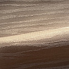 Жаккард Treartex 4187-70