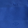 Жакард Treartex 4129-59