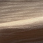 Жаккард Treartex 4187-70