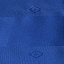 Жакард Treartex 4129-59