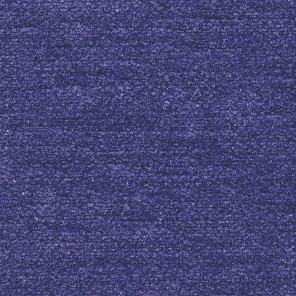 Шенилл портьерно-обивочный Treartex 8212-36