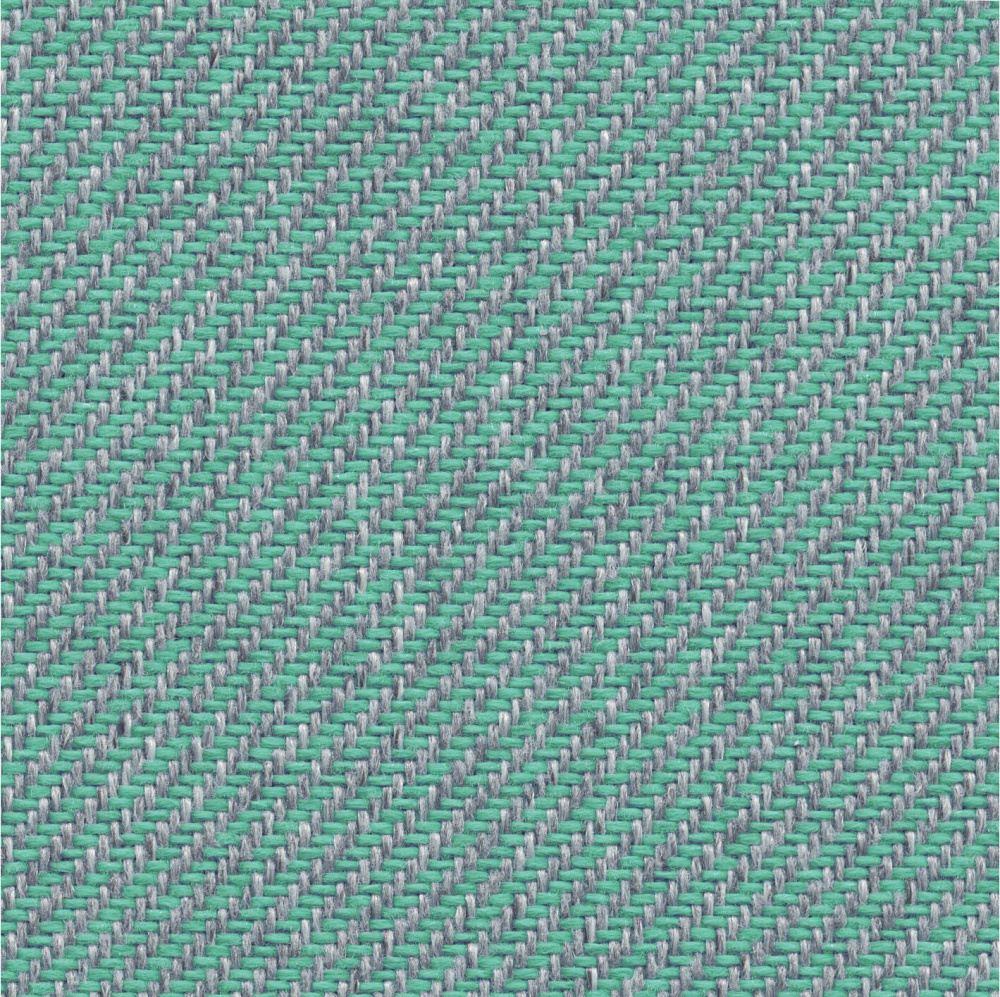 Ткань "джинс" Treartex 7062-22