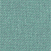 Ткань "джинс" Treartex 7062-22