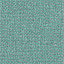Ткань &amp;quot;джинс&amp;quot; Treartex 7062-22