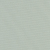 Искусственная кожа с фактурой трикотажа Treartex 7955-21