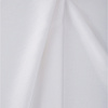Сатин Treartex 3231-01