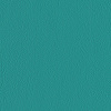 Искусственная кожа с легкой фактурой Treartex 7774-42