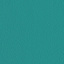 Искусственная кожа с легкой фактурой Treartex 7774-42