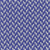 Рогожка обивочная с мелкой структурой Treartex 7057-19