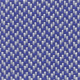 Рогожка обивочная с мелкой структурой Treartex 7057-19