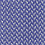 Рогожка обивочная с мелкой структурой Treartex 7057-19
